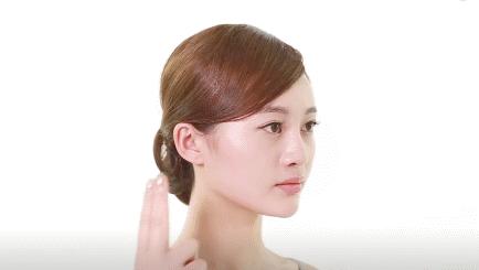 半夜睡觉有这个习惯的,千万要注意了...