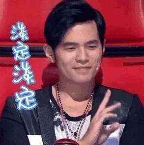 周杰伦代言的手机有哪些,周杰伦代言过的手机