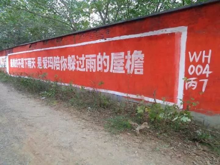 周杰伦代言的手机有哪些,周杰伦代言过的手机