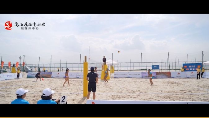 乌海十二时辰感人视频,乌海冬至去哪里