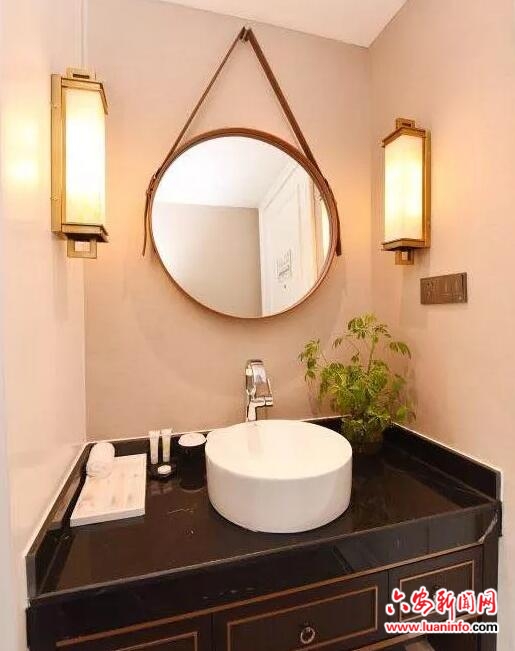 5a景区最好的酒店,5a天堂寨旅游攻略