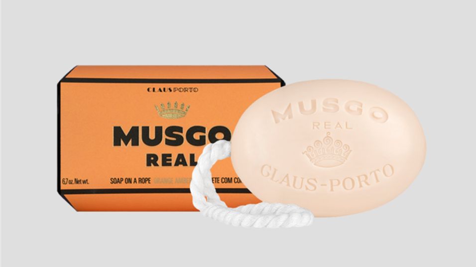 又美又好用的小众洗护,藏着你对生活的细腻追求