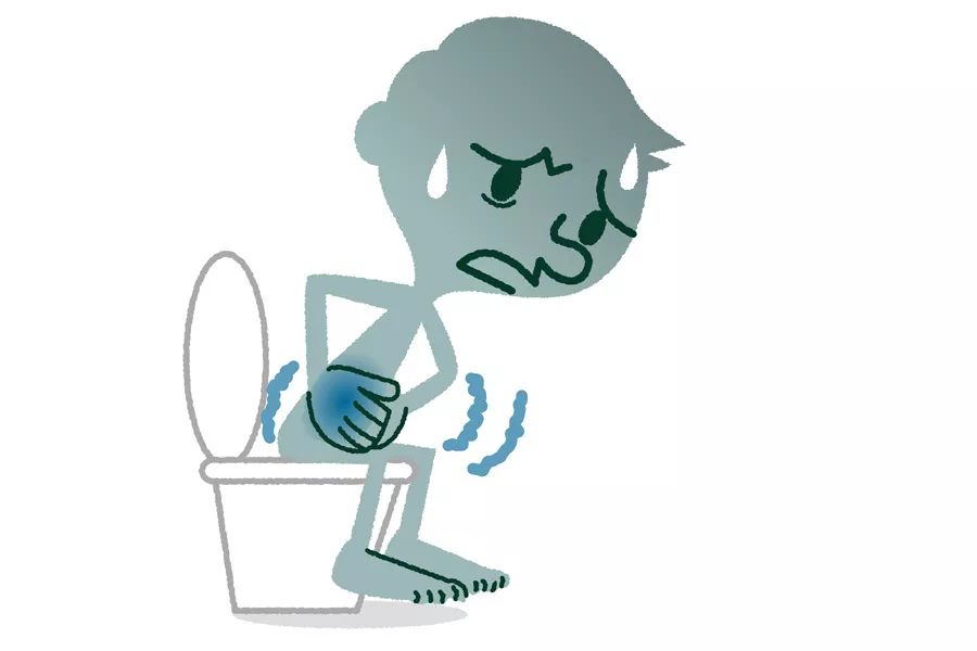 金色葡萄球菌感染会死吗,金色葡萄球菌感染有危险吗