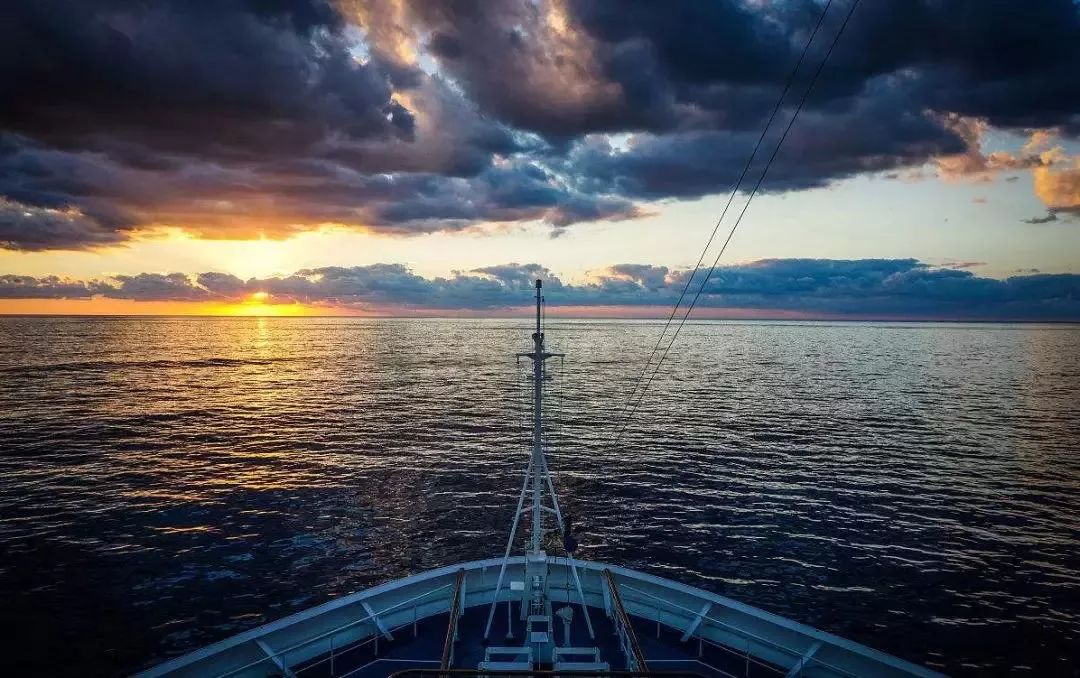 我们如何保护海洋生态环境视频,海洋环保理念