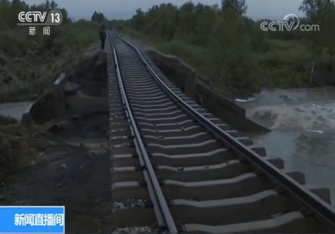 我这里天气很好,我这里天气很好粤语