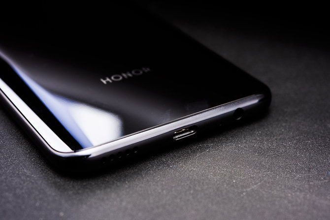 荣耀9xpro详细参数,荣耀9x与pro哪个更好