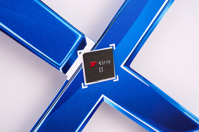 荣耀9xpro详细参数,荣耀9x与pro哪个更好