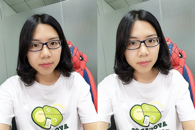 荣耀9xpro详细参数,荣耀9x与pro哪个更好