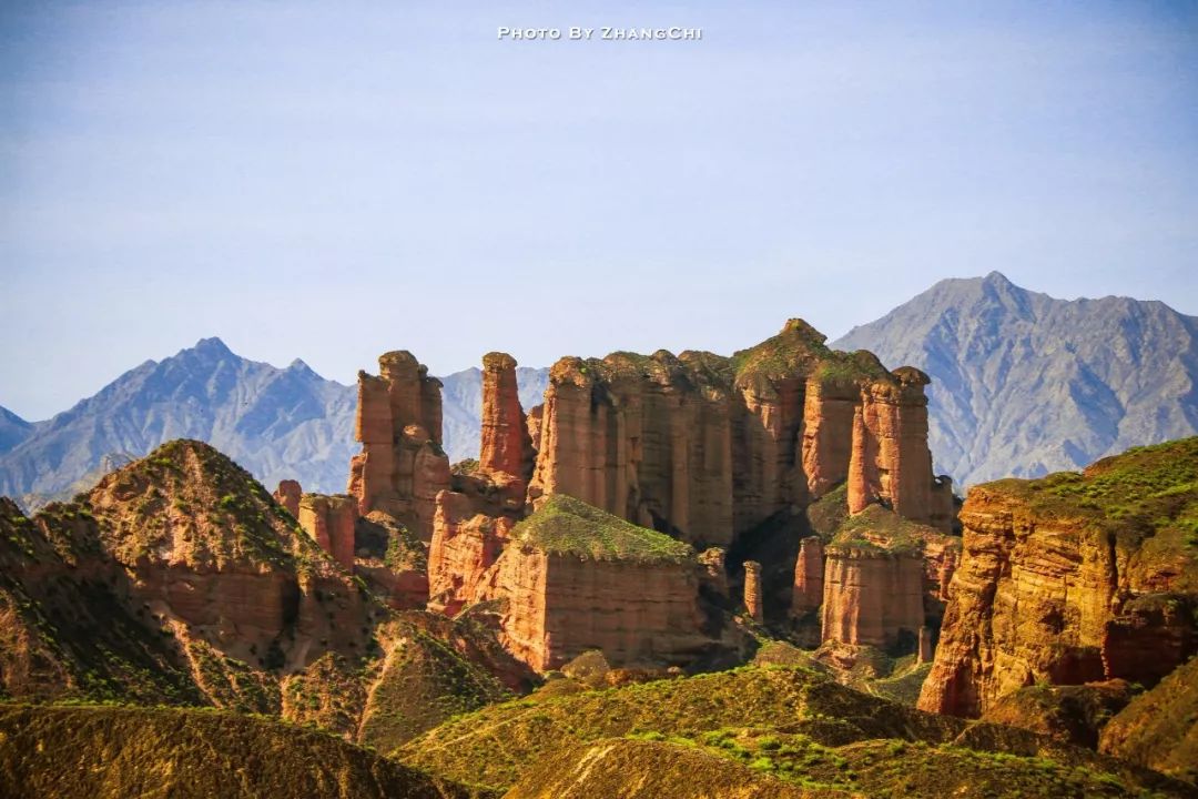 兰州到敦煌的高铁什么开通的,兰州至敦煌的动车何时能开通