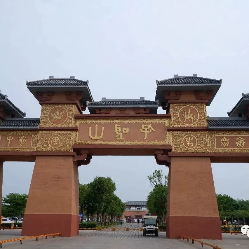 湛江有没有好景点,湛江有没有什么景点