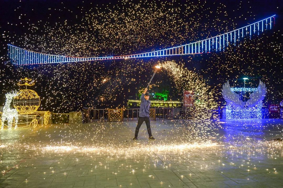 泼水节夜场特价门票多少钱,泼水节门票团购