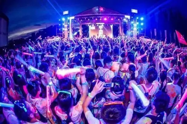 泼水节夜场特价门票多少钱,泼水节门票团购