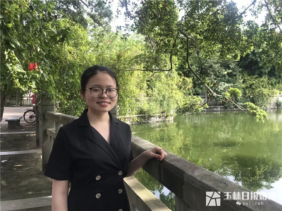 鐖辩殑鏆栨祦姝屾洸,鐖辩殑鏆栨祦