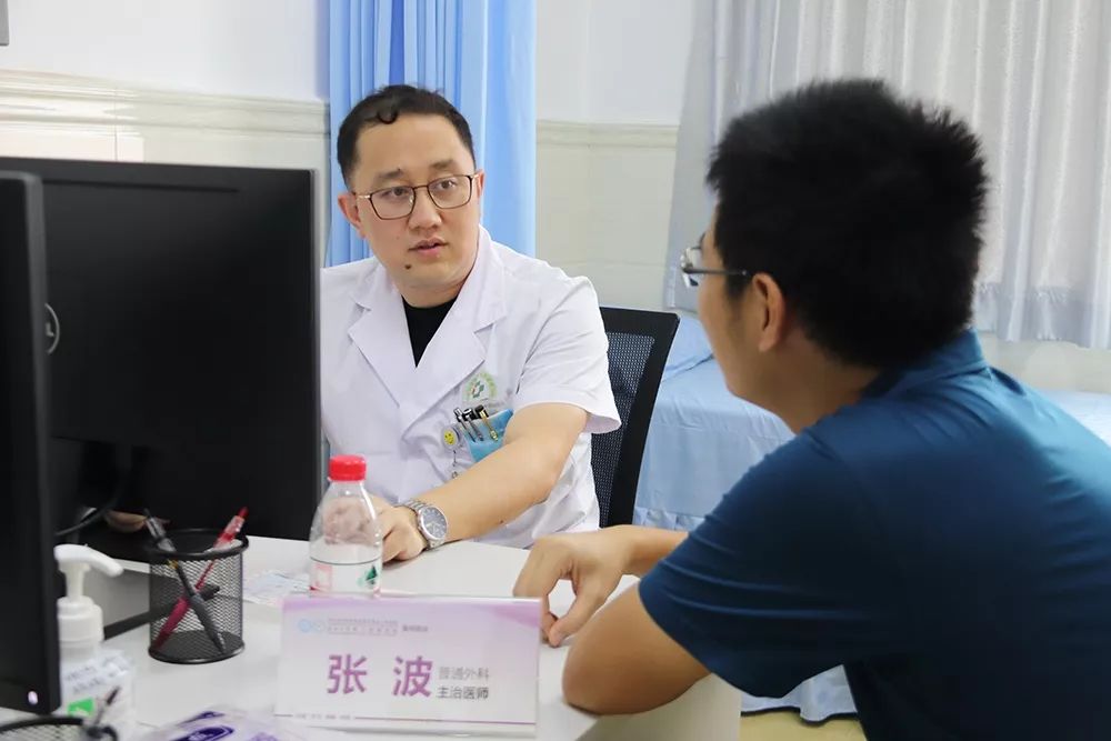 罗湖区中心医院,罗湖人民医院春风医院