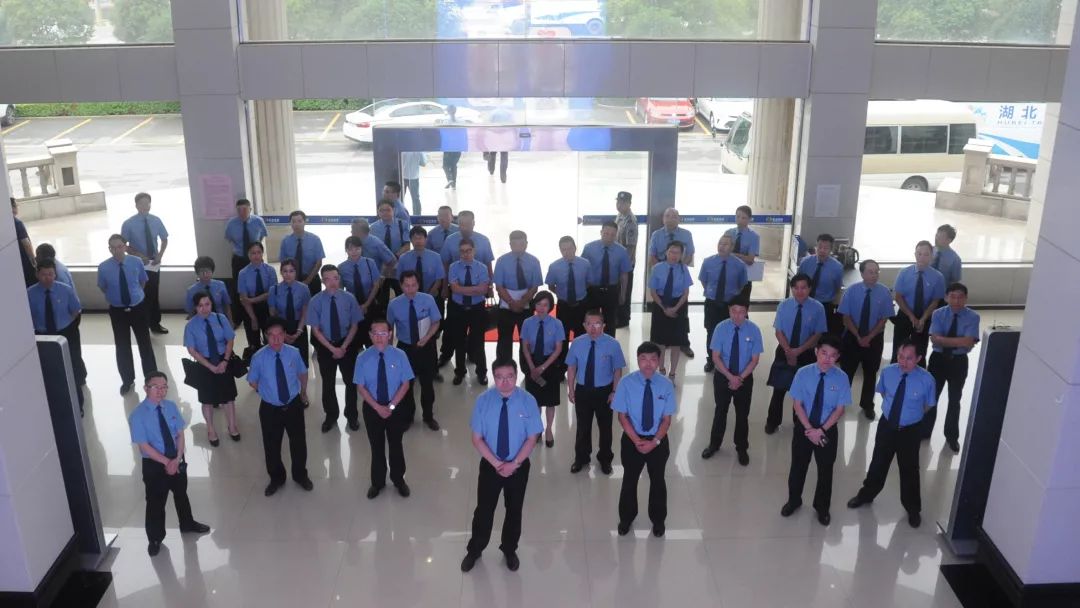 ,1174“拉练式”看样板“回头看”补短板