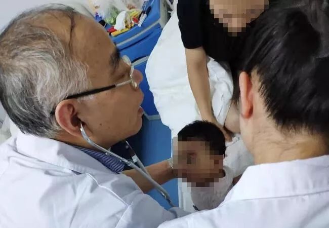 全国最顶尖治疗癫痫的医院,北京专家来渝会诊癫痫