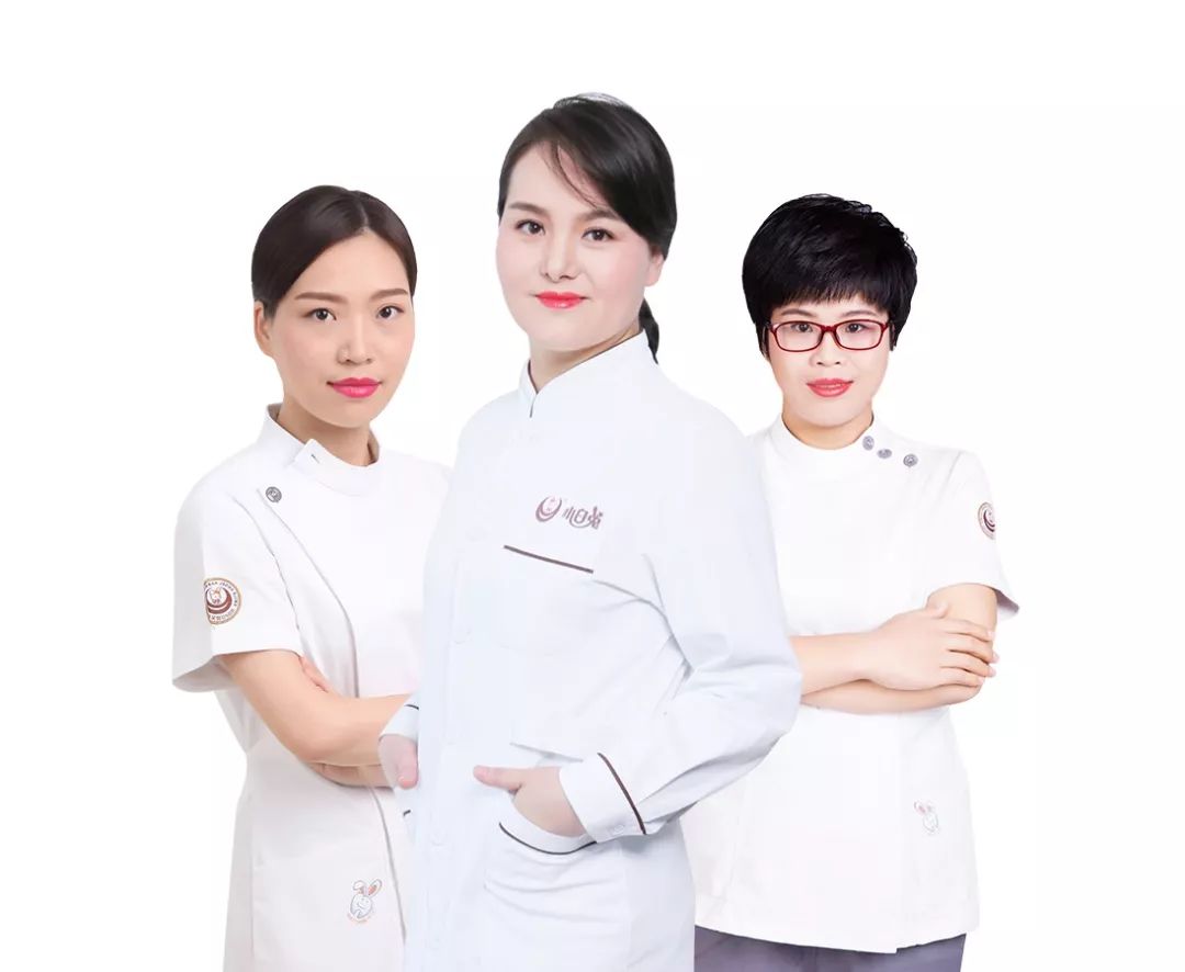 小白兔口腔医院和海涛口腔哪个好,西安未央区小白兔口腔医院怎么样