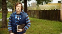 进口专门治痔的药,口碑最好的除痔药