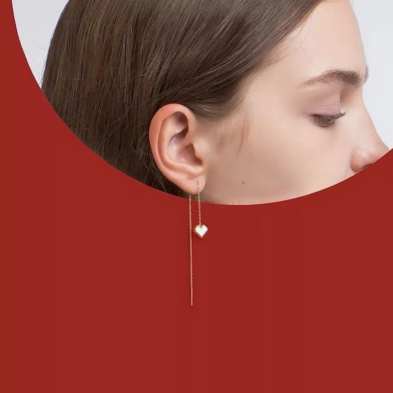 七夕礼物清单,七夕礼物你值得拥有