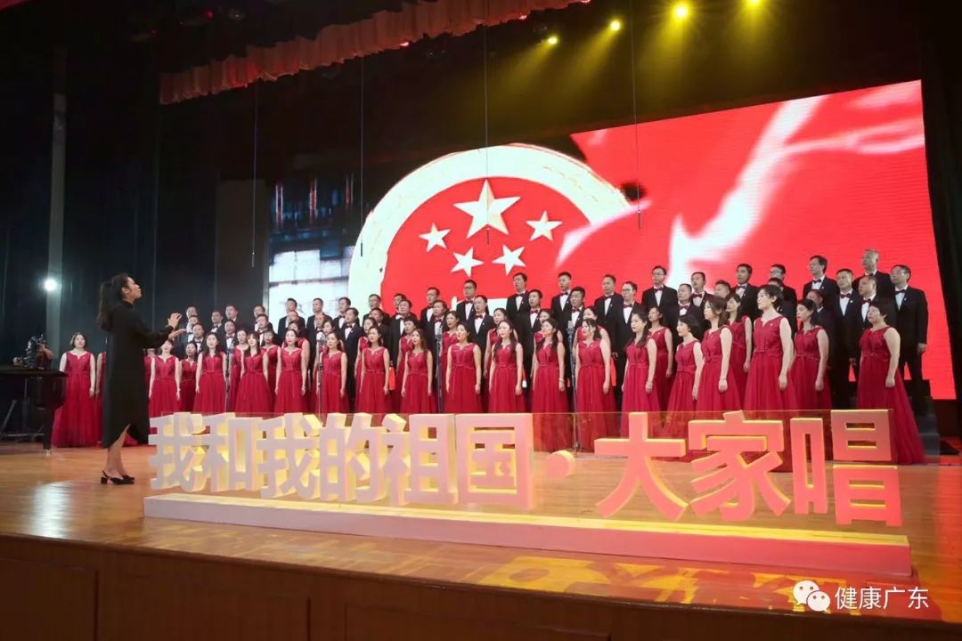 党建点燃乡村振兴新引擎,党建引领践初心奋楫扬帆勇担当