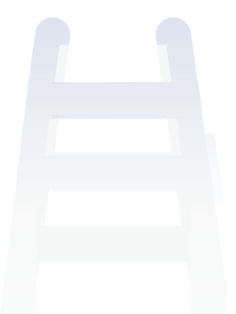 南农江北校区开学,河南大学郑州校区开学