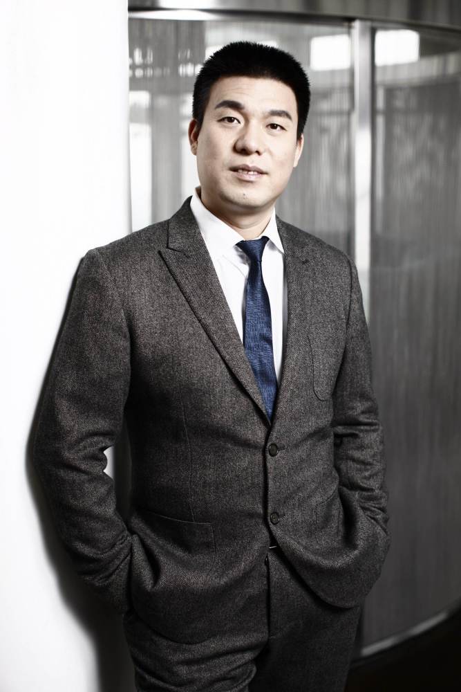 都市丽人更换品牌,关晓彤都市丽人内衣广告