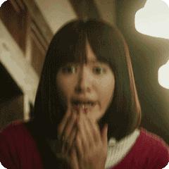 知名电商突然停业,知名电商平台被曝裁员事件