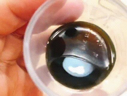 历尽千帆归来仍是美少女,历尽千帆归来仍是少女的下一句