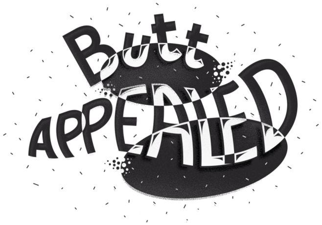 短信验证码如果随便输会怎么样,输验证码有什么风险