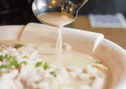 夏季十大家常汤清热祛湿,夏季清热解暑的四款养生汤