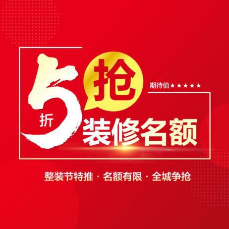在沈阳有一套房子还能买吗,沈阳有房子再买按二套贷款吗