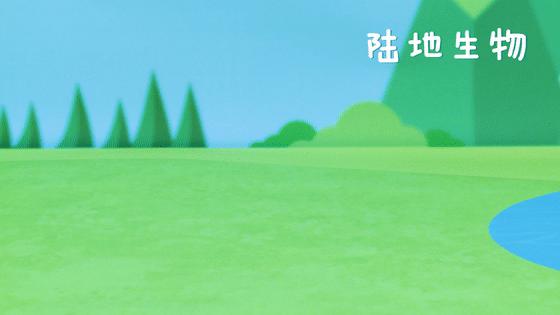 团购预告|A-Z字母大套装网络玩具、《学乐数学分级阅读》、《你好灯塔》、小米全格斜翻储物箱