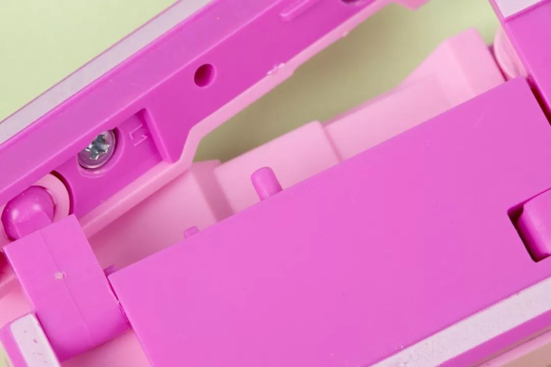 团购预告|A-Z字母大套装网络玩具、《学乐数学分级阅读》、《你好灯塔》、小米全格斜翻储物箱