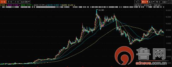 碧桂园服务是500强吗,碧桂园财富500强全球房地产第一