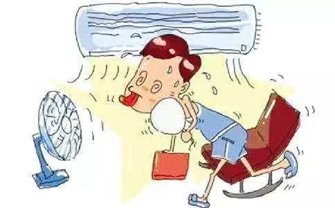 祛湿足贴的效果好吗,韩版养生祛湿足贴