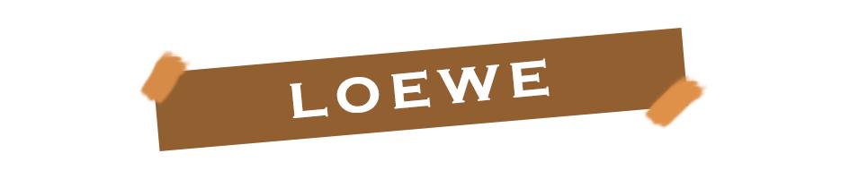 大牌包低价入门款,大牌入门包包报价