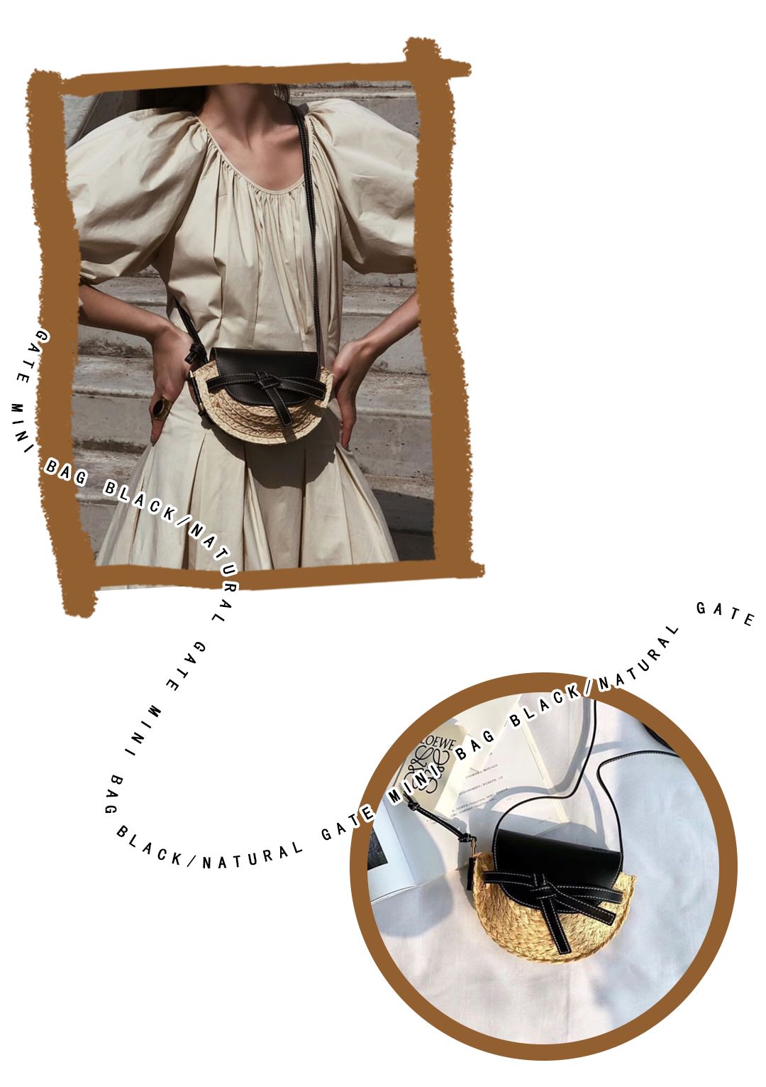 大牌包低价入门款,大牌入门包包报价