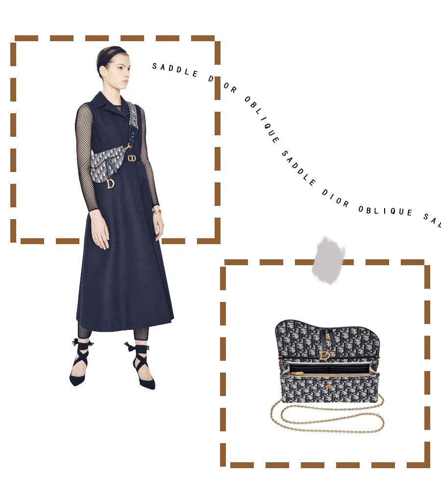 大牌包低价入门款,大牌入门包包报价