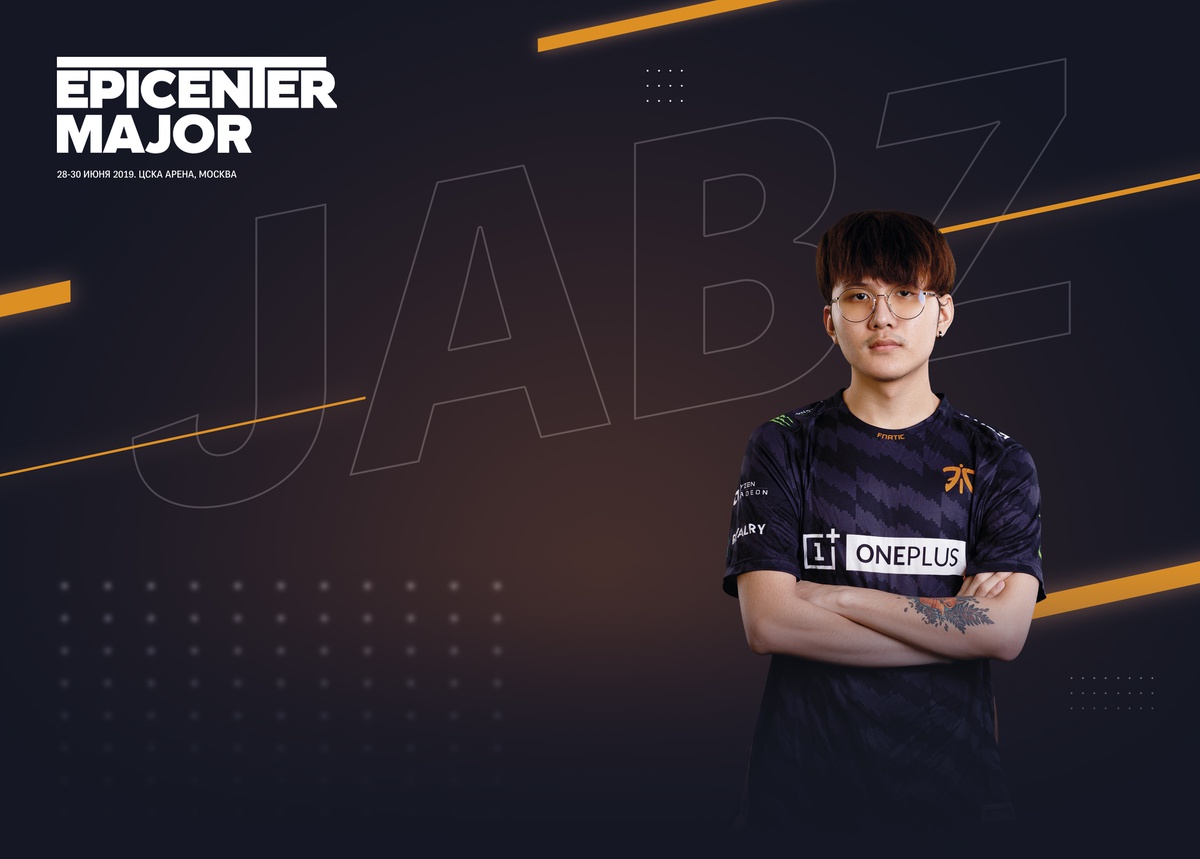 ti9大赛完整版,ti9上海国际邀请赛