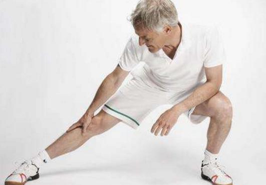 老年人健身注意事项,运动健身应该遵循哪些运动原则