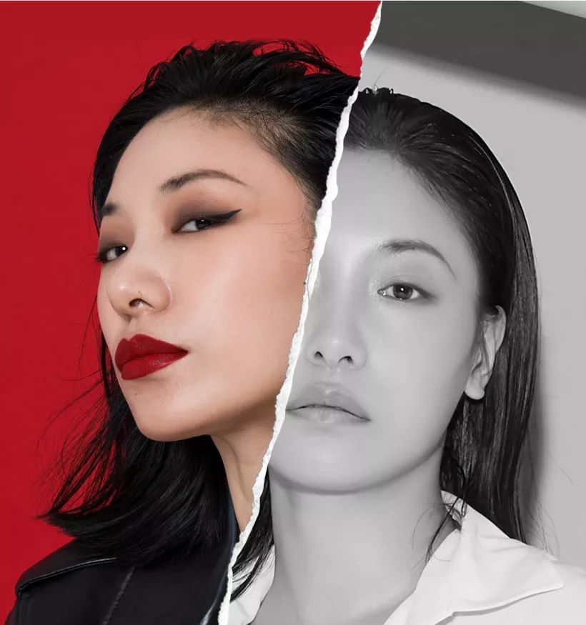 寻人启事叛逆期,寻人启事最快的方法