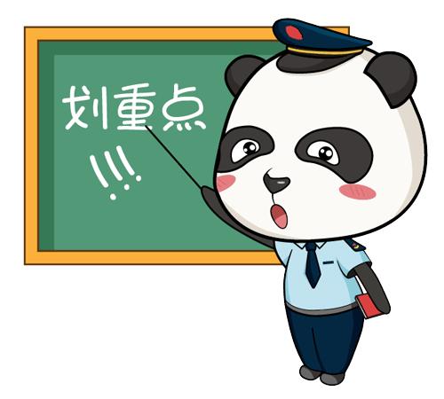 吃完药恶心想吐,吃了药出现副作用恶心想吐怎么办