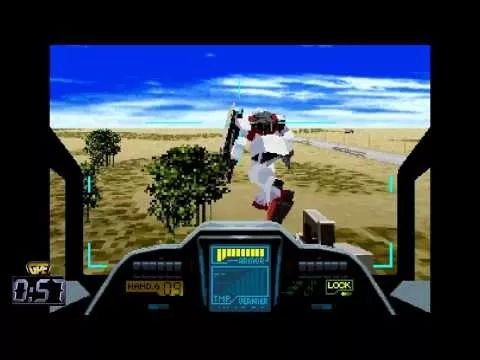 高达屹立于大地视频,高达都有哪些游戏