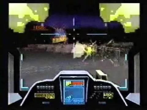 高达屹立于大地视频,高达都有哪些游戏