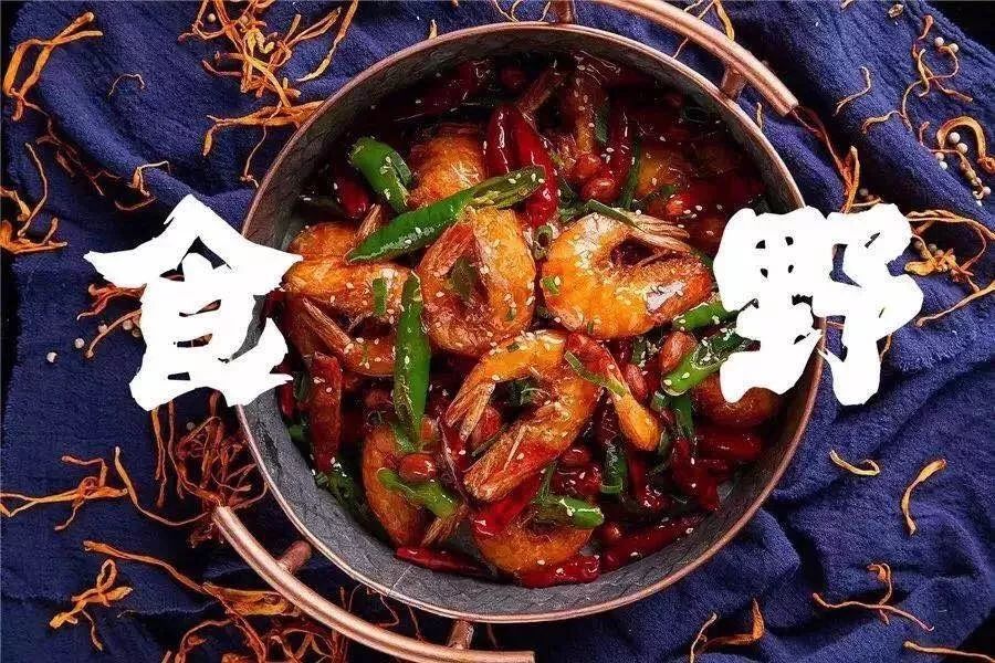 七夕相约跑步,七夕为爱荧光夜跑