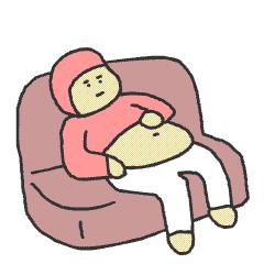 常州冷空气最新消息,江苏将迎强冷空气常州天气