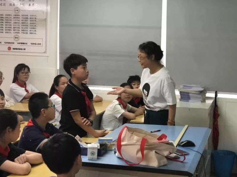 女童保护知识讲座课程反馈表,女童保护讲座开讲