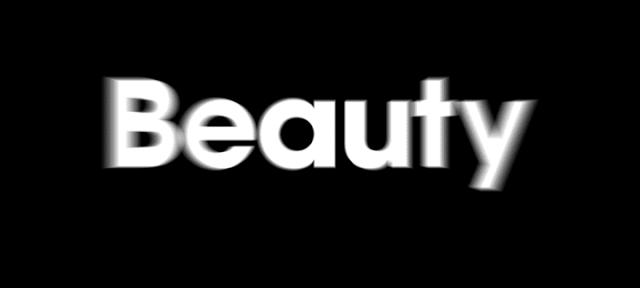 机场值机可以选靠窗的座位吗,早点去机场可以选择喜欢的座位么