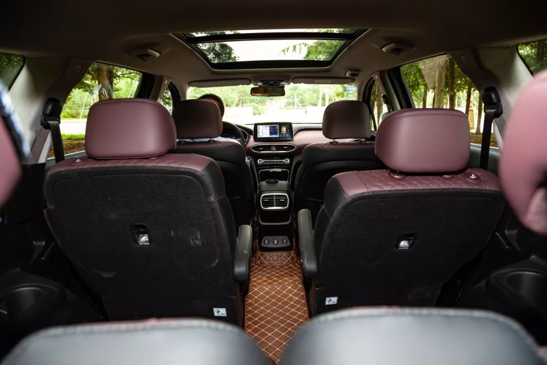 幸福从不缺席完整版,幸福从不缺席林清玄