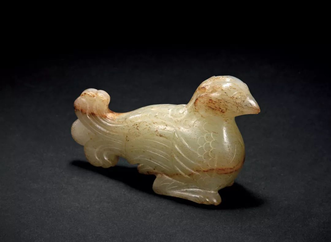 吴昌硕唯一落款画,吴昌硕作品拍卖